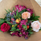 Happiness Bouquet