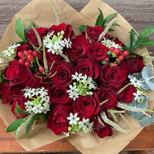 Love Bouquet