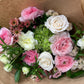 Soft and Sweet