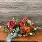 Thanksgiving Centerpiece