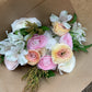 Soft and Sweet Bouquet