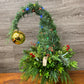 Deluxe Grinch Tree