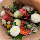 Sunset Bouquet