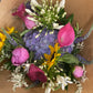 Summer Sun Bouquet
