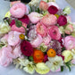 Ranunculus lover BQ
