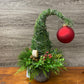 Classic Grinch Tree