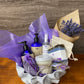 Luxury Lavender Gift Basket