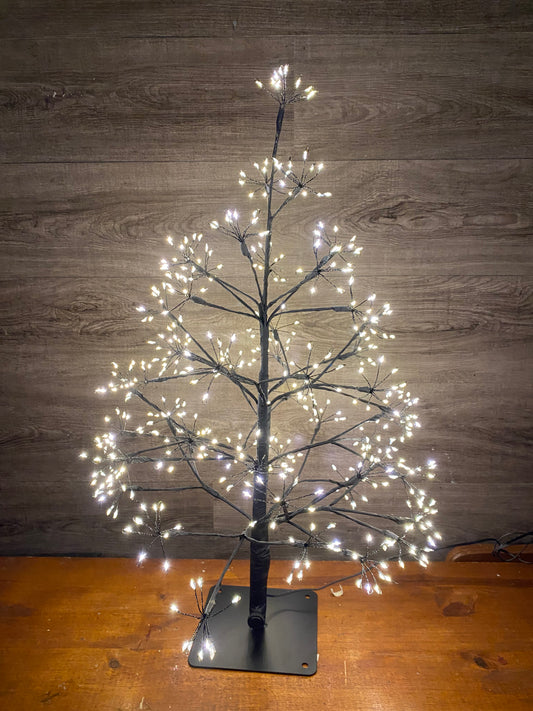 Firework tree- 24"